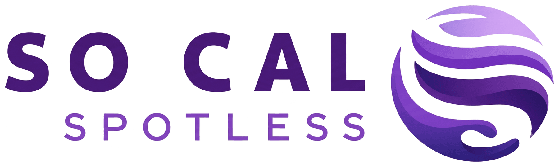 So Cal Spotless
